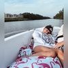 sailor_stevens